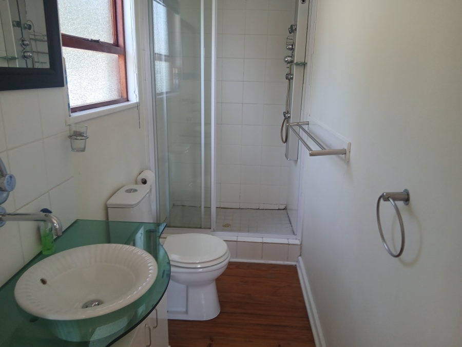 5 Bedroom Property for Sale in Morgans Bay Eastern Cape